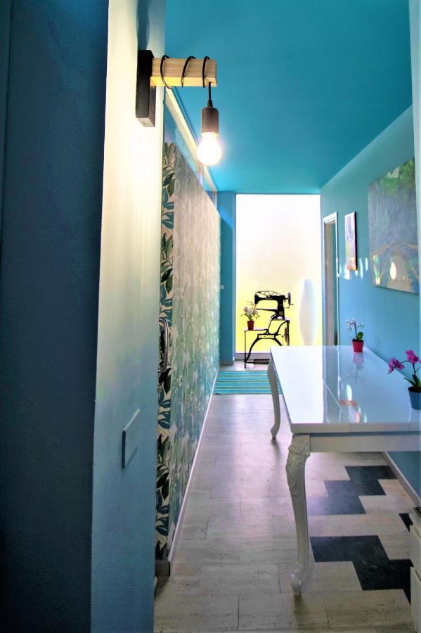 Guest house Affittacamere Citta Delle Scienze Grugliasco *