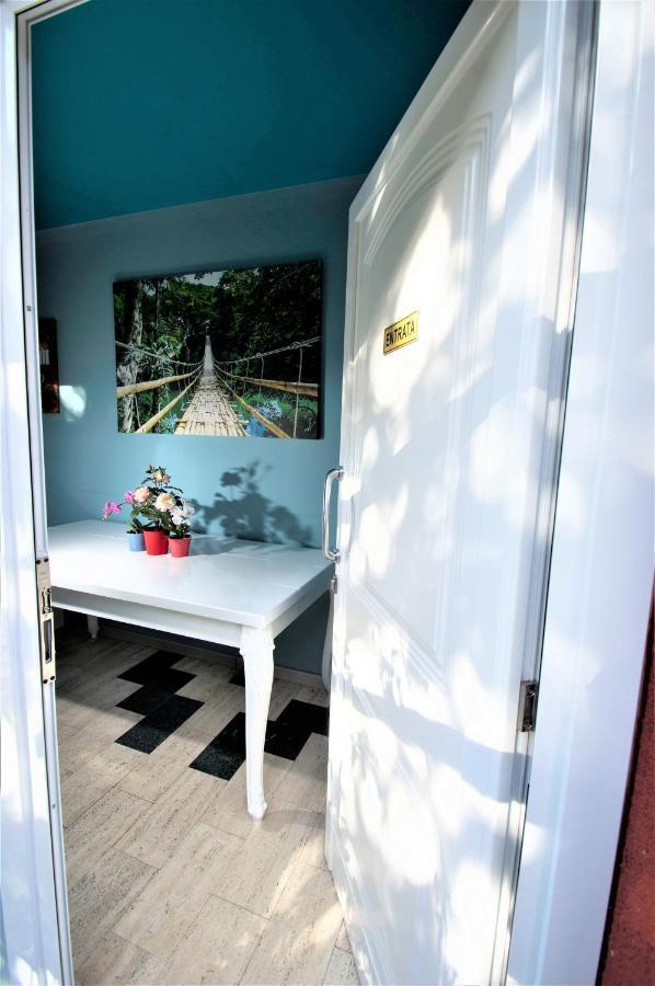 Guest house Affittacamere Citta Delle Scienze Grugliasco Turin