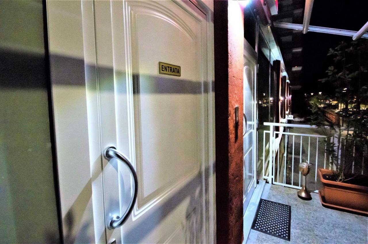 Affittacamere Citta Delle Scienze Grugliasco Guest house Turin