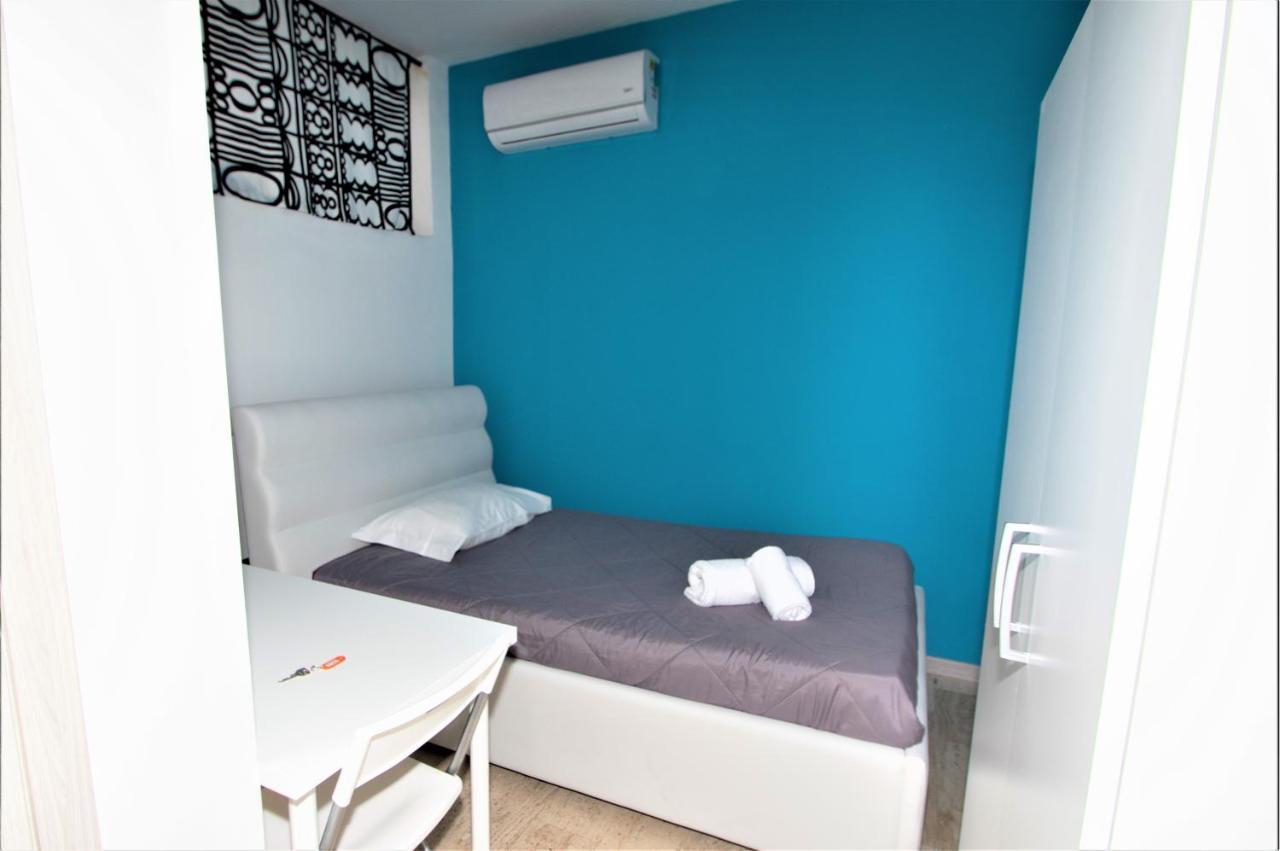 Affittacamere Citta Delle Scienze Grugliasco Guest house Turin