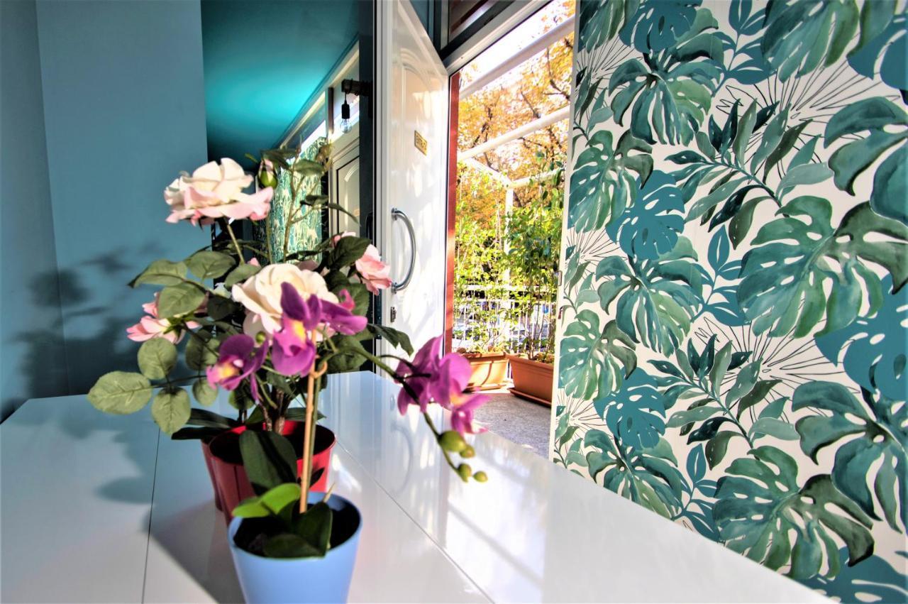 Guest house Affittacamere Citta Delle Scienze Grugliasco *