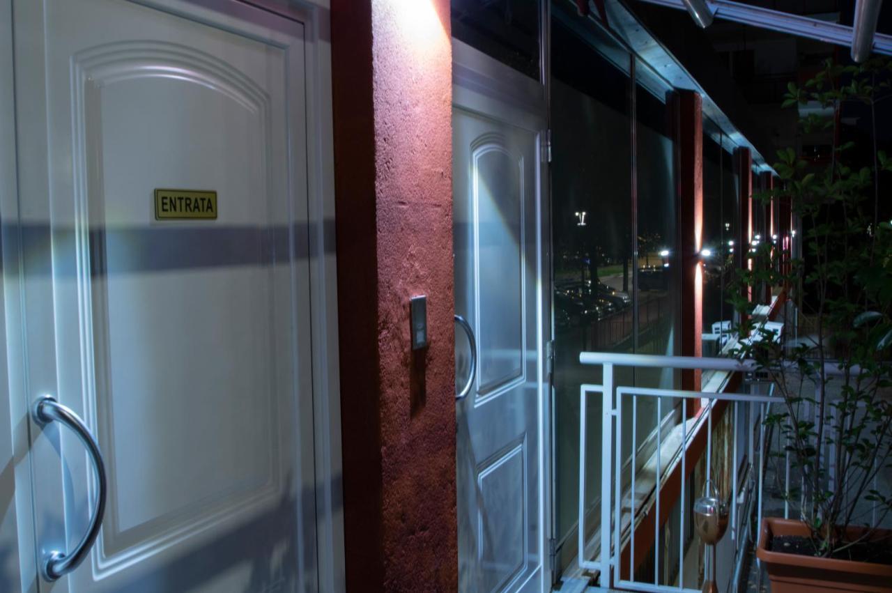 Guest house Affittacamere Citta Delle Scienze Grugliasco